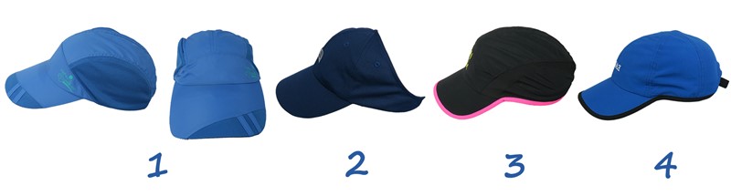 responder Estrictamente Flotar Tips de fabricación de gorras | Producir en China