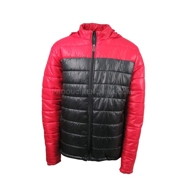 Campera de guata G-0008-image