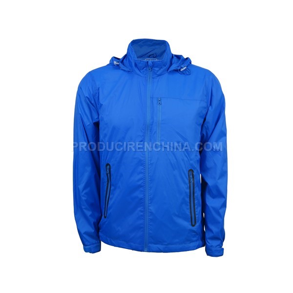 Rompeviento #R-0049-image