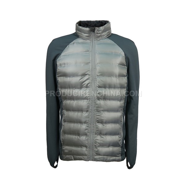 Campera outdoor #O-0050-image