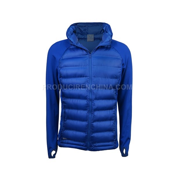 Campera outdoor #C-0051-image