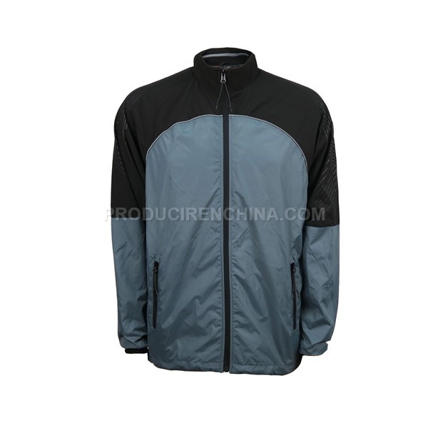 Rompeviento #R-0054-image