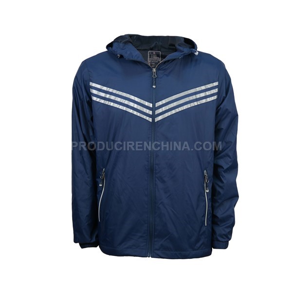 Rompeviento #R-0058-image