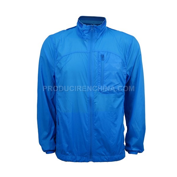 Rompeviento #R-0059-image