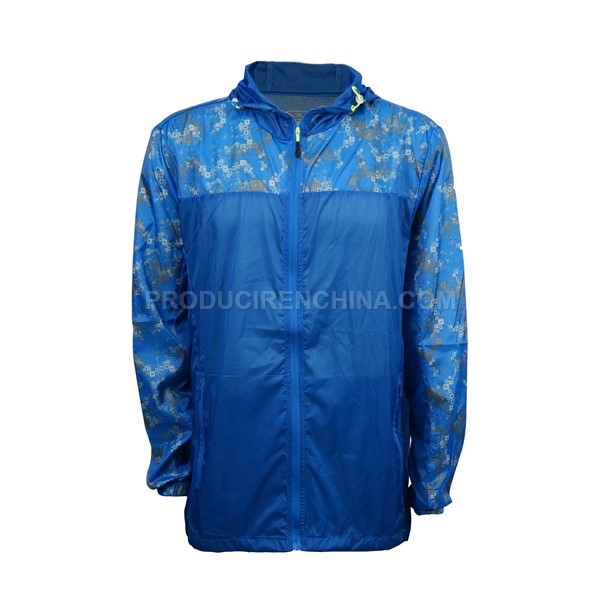 Rompeviento #R-0061-image