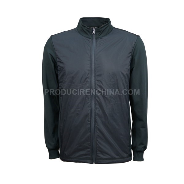 Campera outdoor #O-0062-image