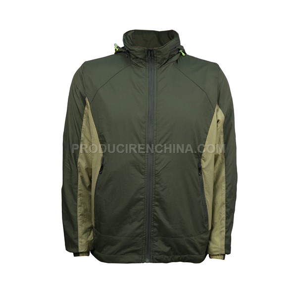 Rompeviento #R-0067-image