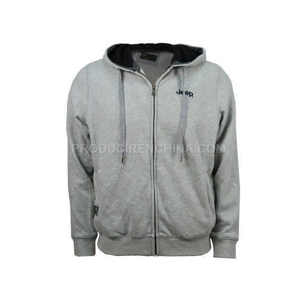 Buzo #B-0001-image