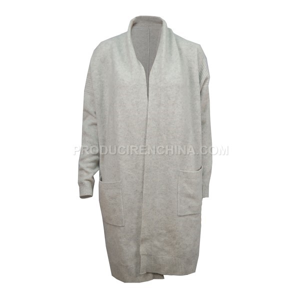 Pulover #CS-0036-image