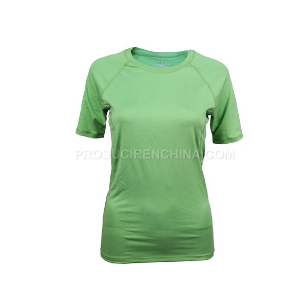 Remera de gimnasia/yoga #GYM-0002-image