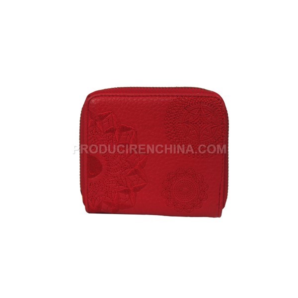 Billetera #B-0008-image