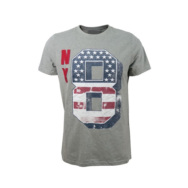Remera #RMC-0002-image