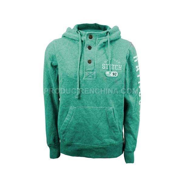 Buzo #B-0002-image