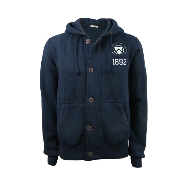 Buzo #B-0007-image