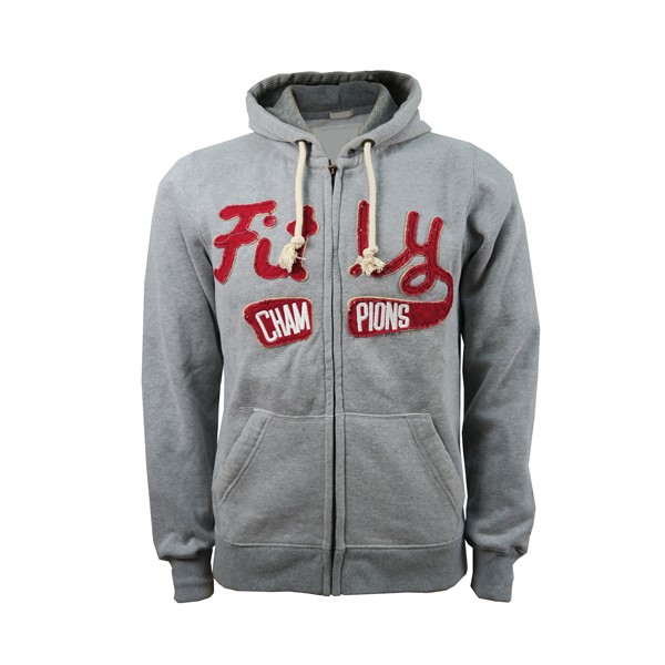 Buzo #B-0008-image
