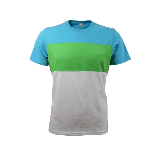 Remera #RMC-0003-image