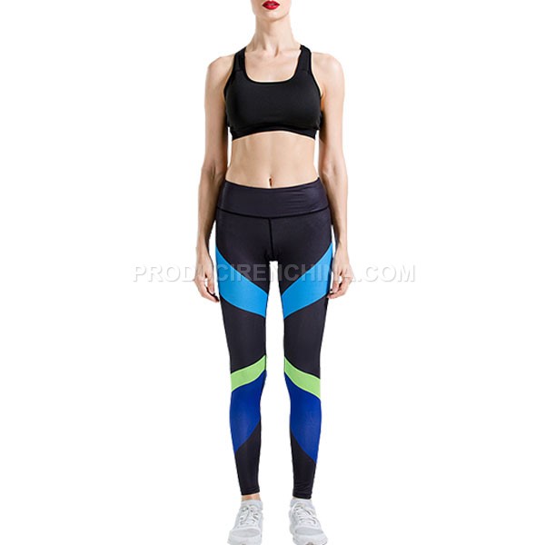 Pantalon de gimnasia #0013-image