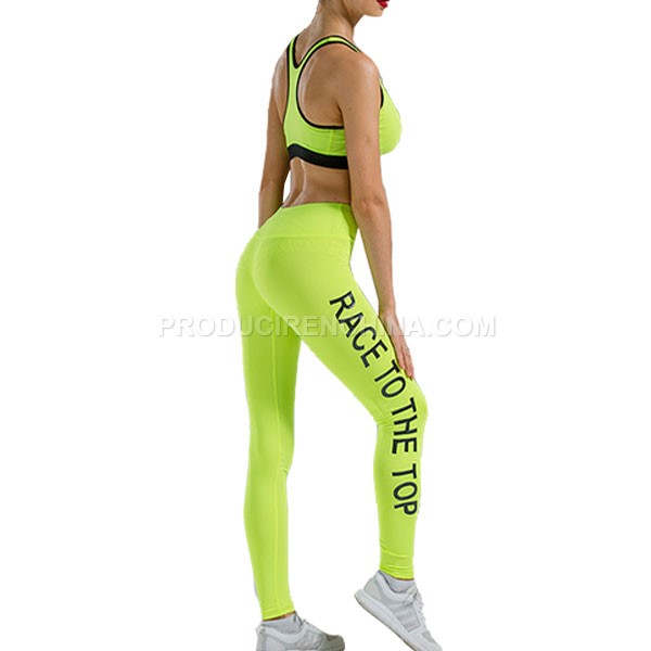 Conjunto de gimnasia #GYM-0020-image