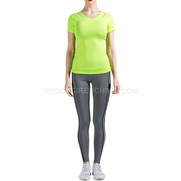 Remera de gimnasia #GYM-0022-image