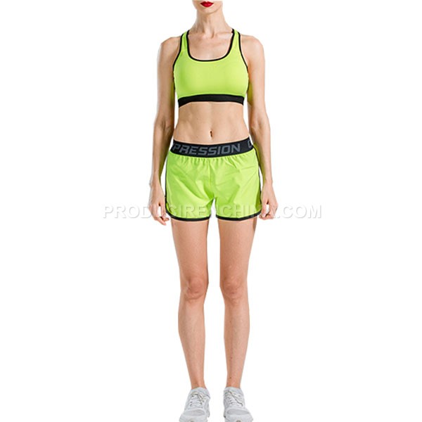 Conjunto de gimnasia #GYM-0018-image