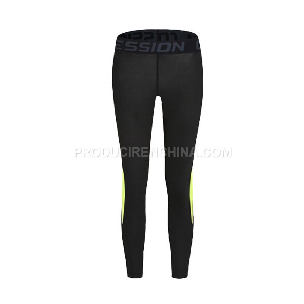 Pantalón de gimnasia #GYM-0008-image