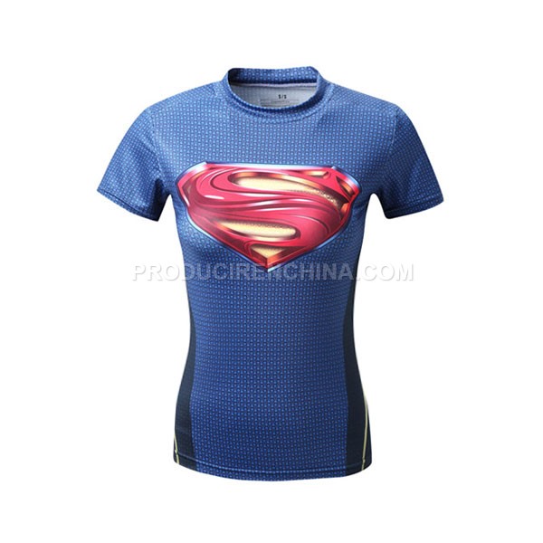 Remera de gimnasia #GYM-0007-image