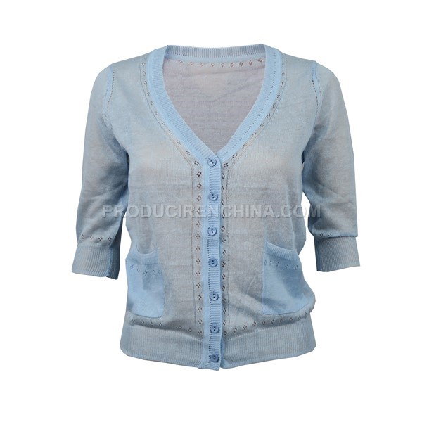 Pulover #PLM-0010-image