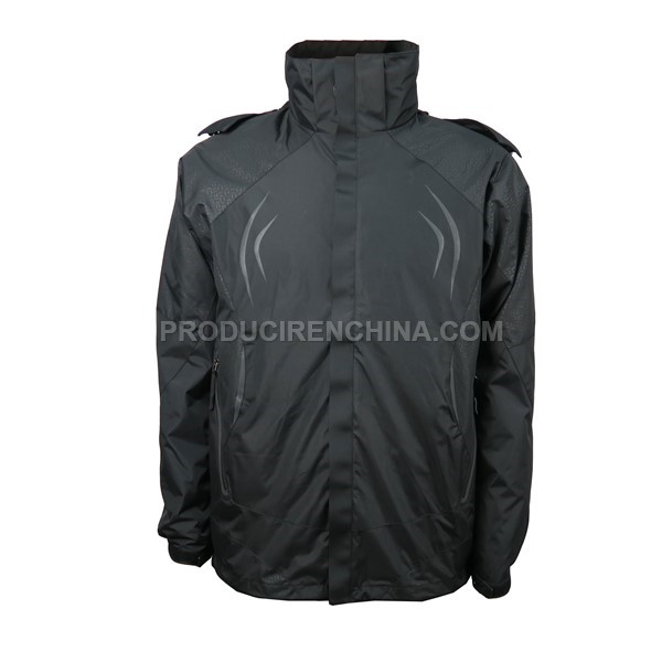 Campera #O-0073-image