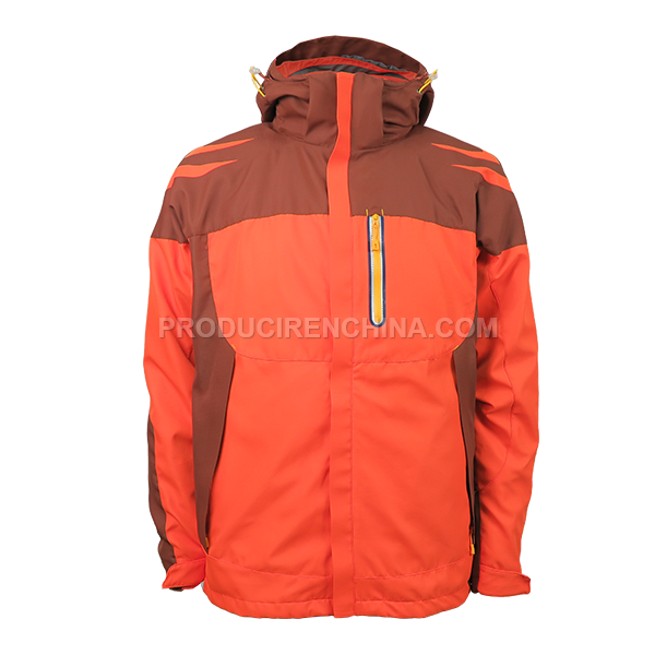 Campera #O-0075-image