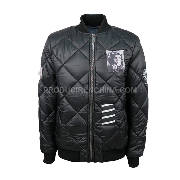 Campera #076-image