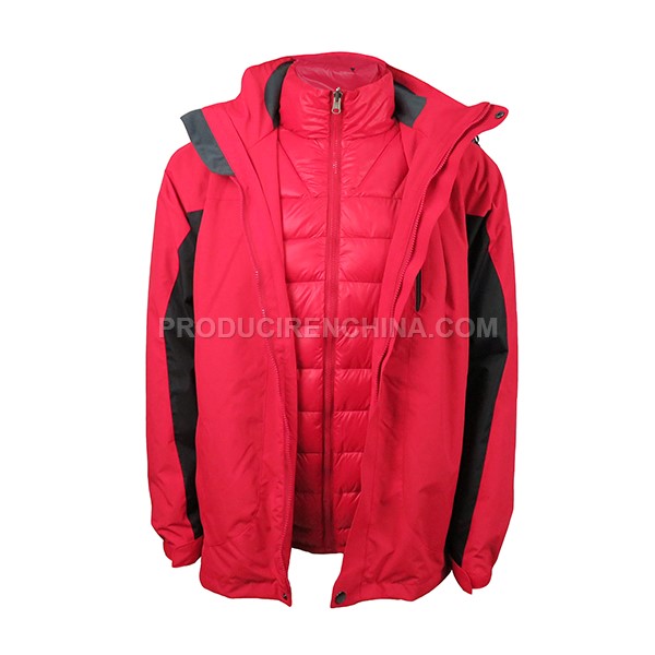 Campera O-0077-image