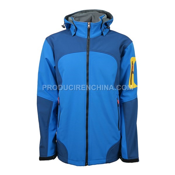 Campera #O-0074-image