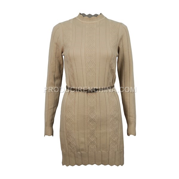 Pulover #PLM-0015-image