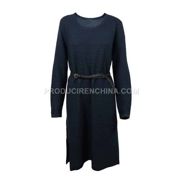 Pulover #PLM-0016-image