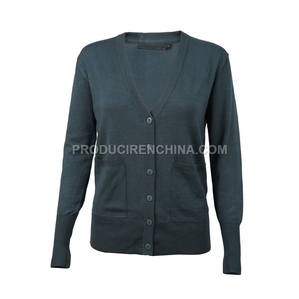 Pulover #PLM-0017-image