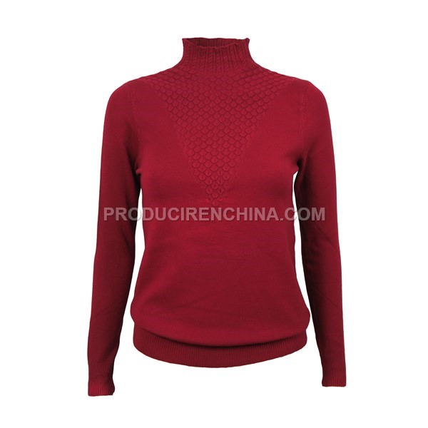 Pulover #PLM-0014-image