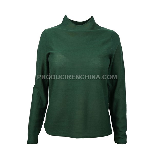 Pulover de mujer PLM-0021-image