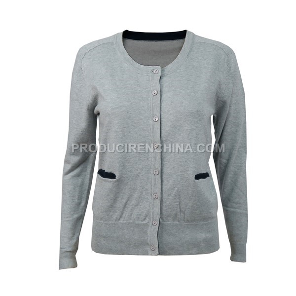 Pulover #PLM-0022-image