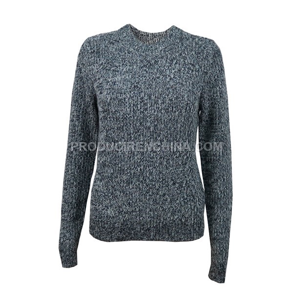 Pulover #PLM-0023-image