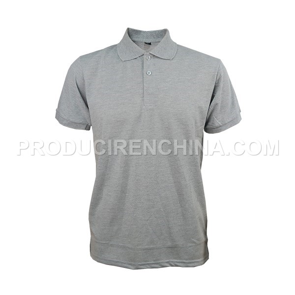 Remera #RMC-0005-image