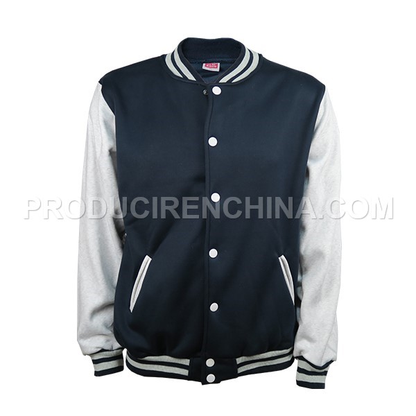 Buzo #B-0010-image