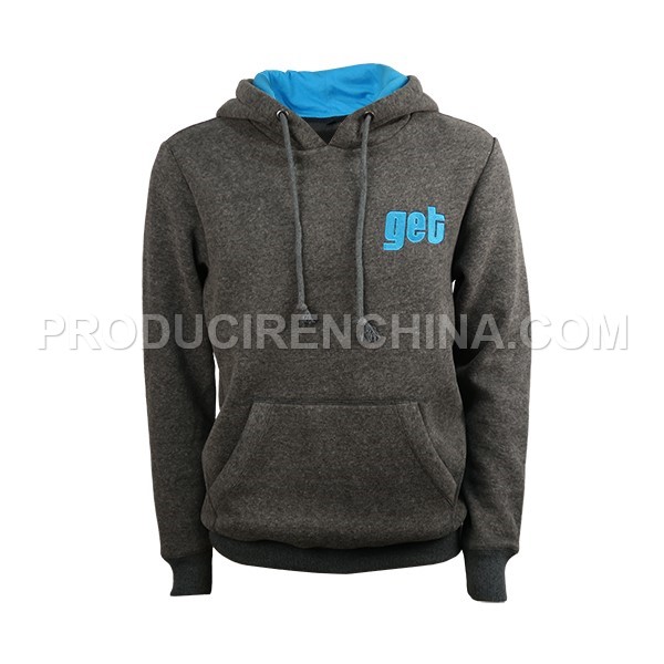 Buzo #B-0011-image