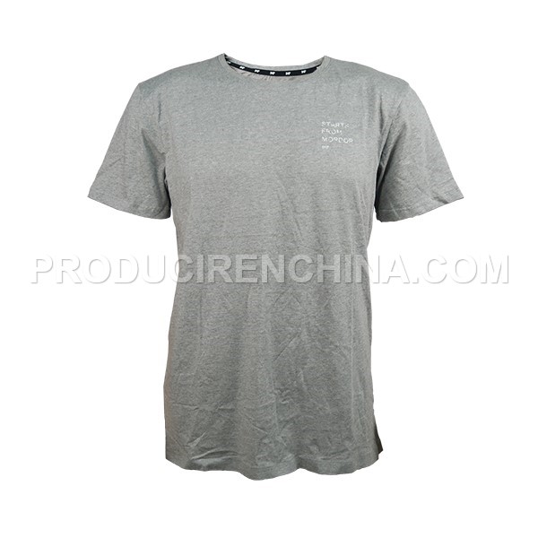 Remera #RMC-0006-image