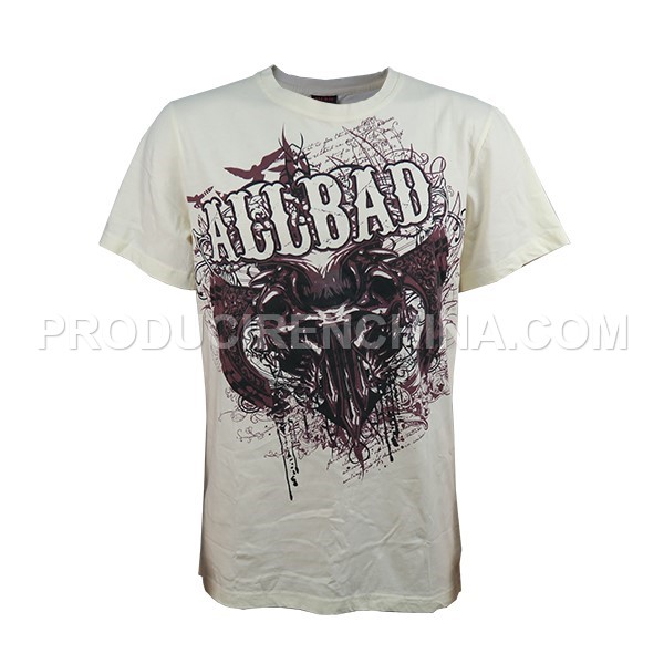 Remera #RMC-0007-image