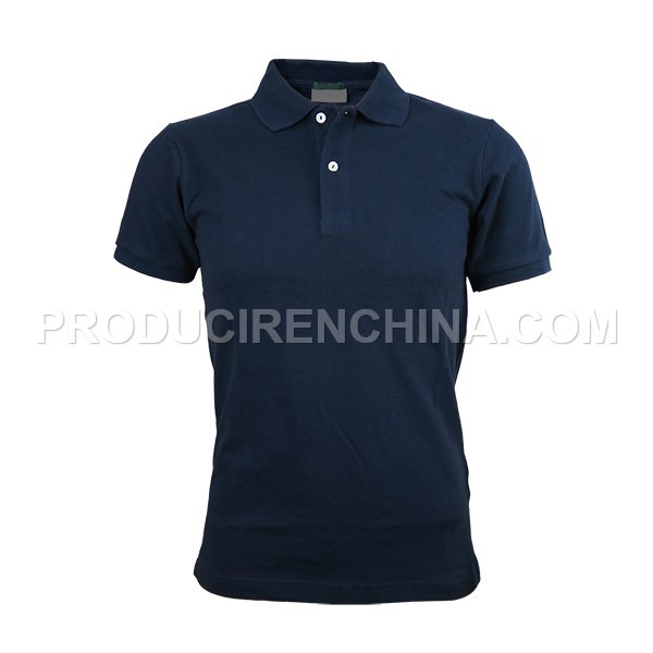Remera #RMC-0008-image