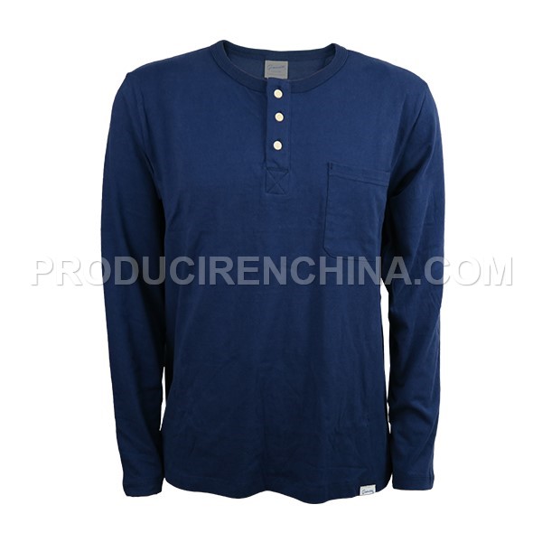 Remera #RML-0009-image