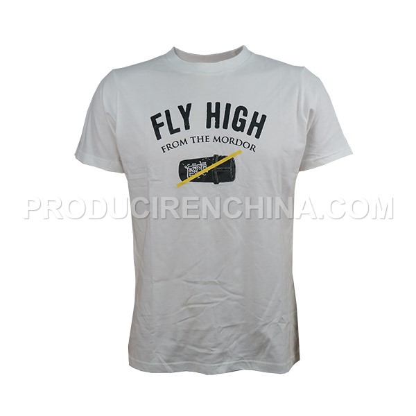 Remera #RMC-0010-image